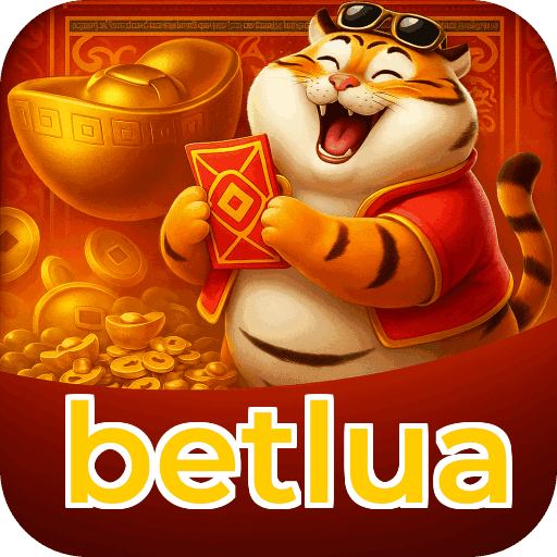 betlua